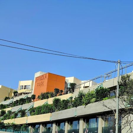 'Home Away From Home' By The Sea San Julián Exterior foto