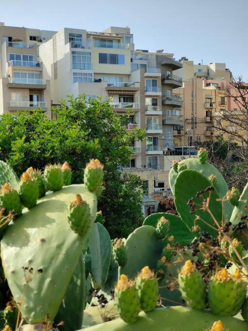 'Home Away From Home' By The Sea San Julián Exterior foto